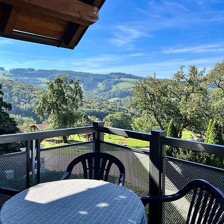 Obermerkenbergerhof Hofstetten Экстерьер фото