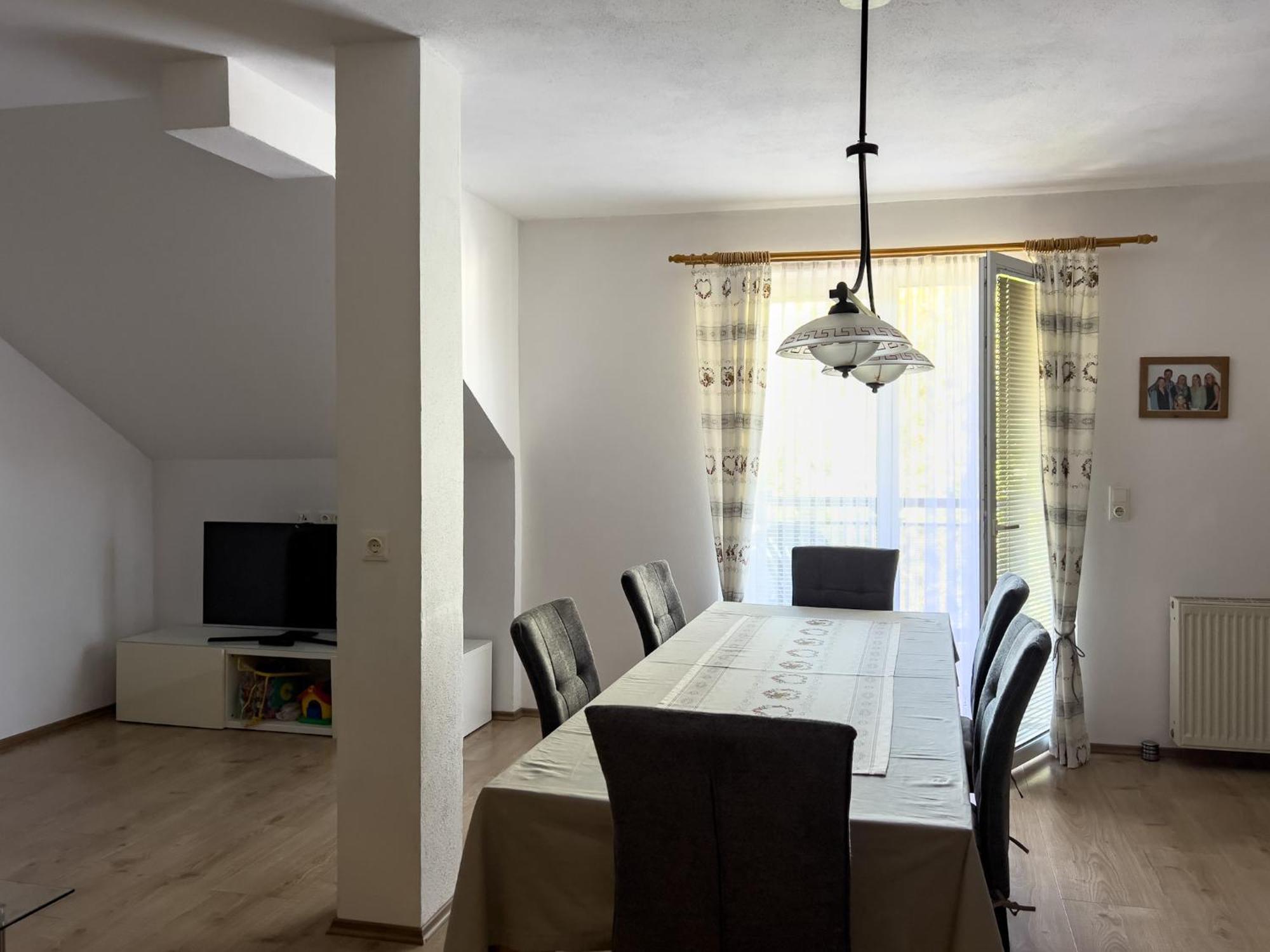 Obermerkenbergerhof Hofstetten Экстерьер фото