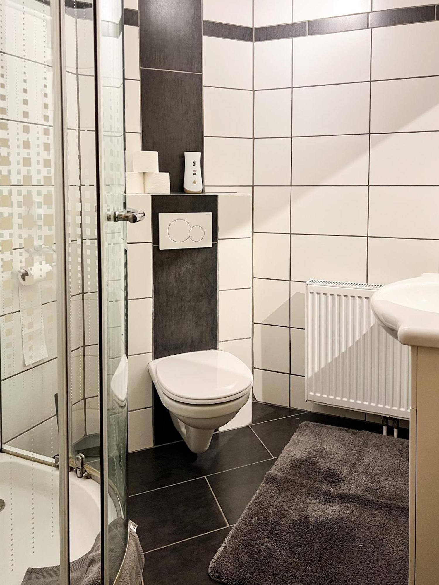Obermerkenbergerhof Hofstetten Экстерьер фото